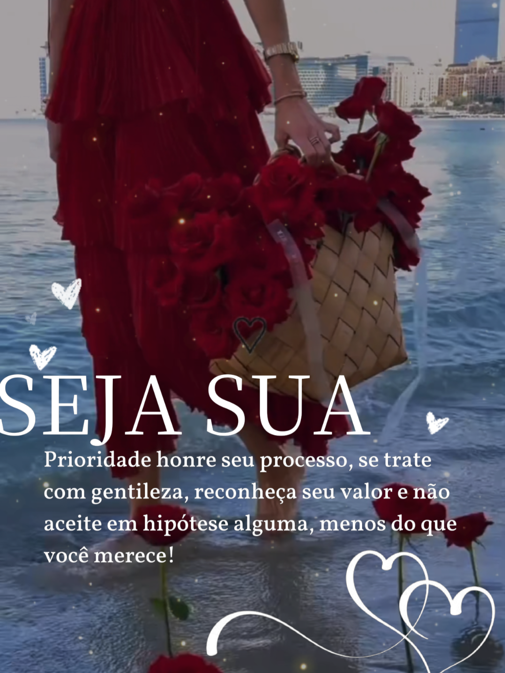 @Olga latchuk