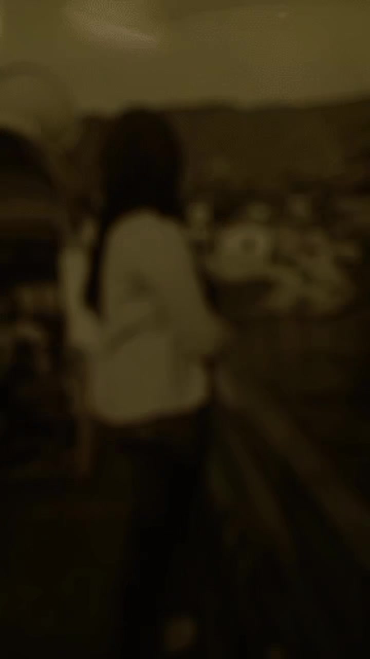 @jatmika