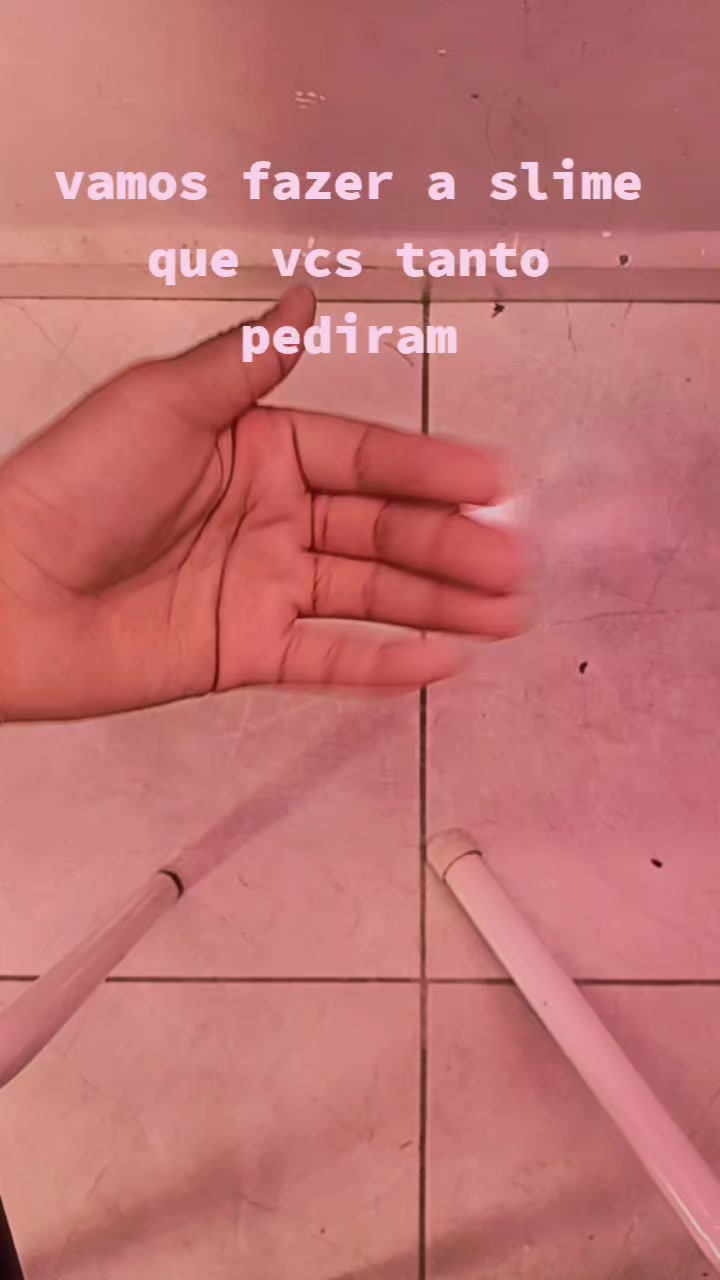 @Eloisa