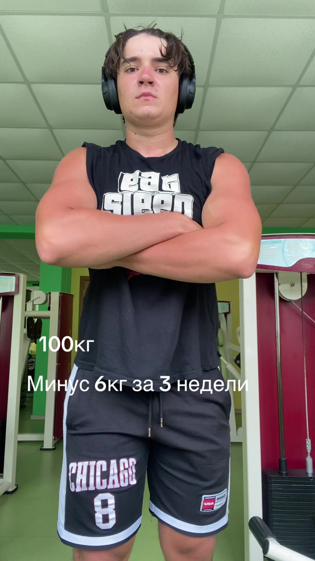 @poximichim