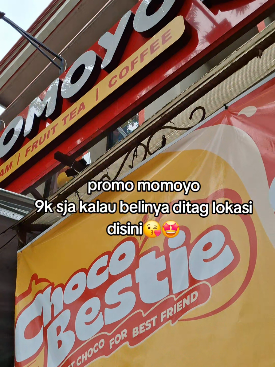 @Yu Ra Kimberly