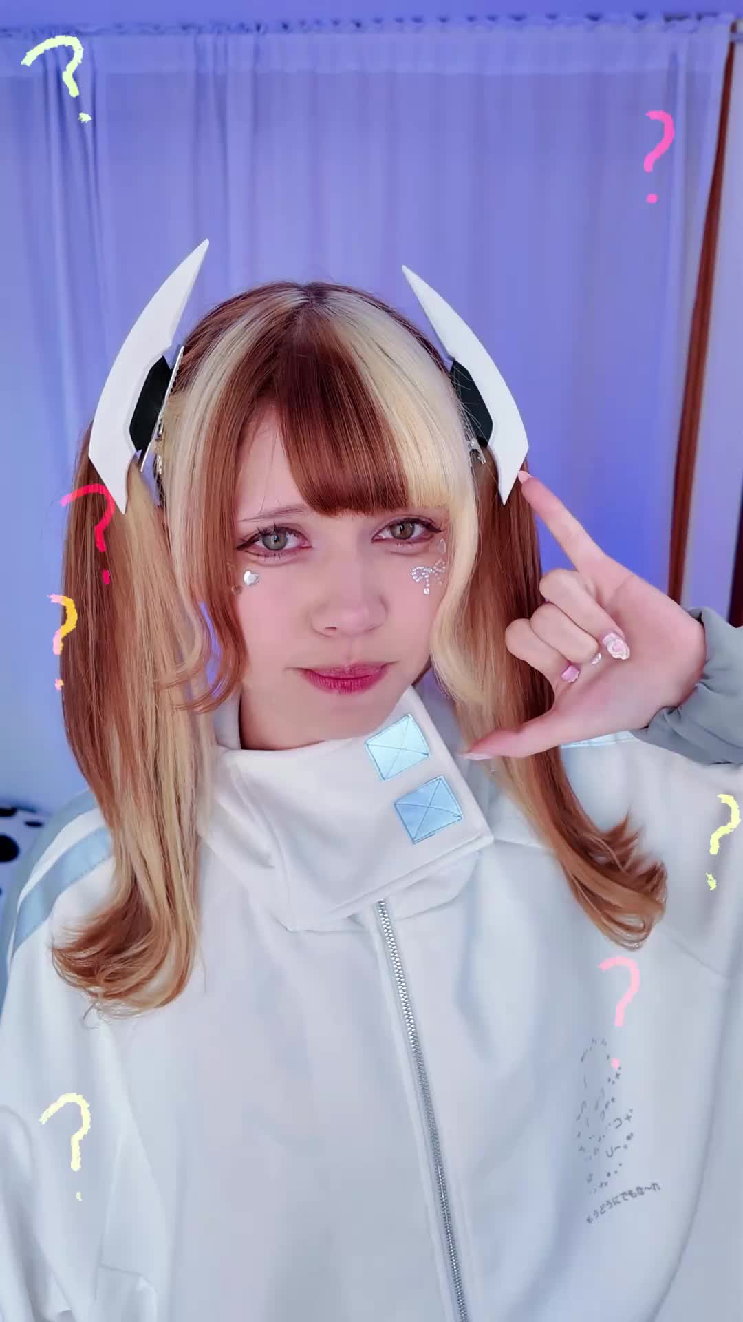 @Lulu Bitto