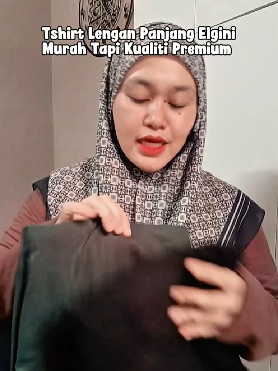 @Patehah