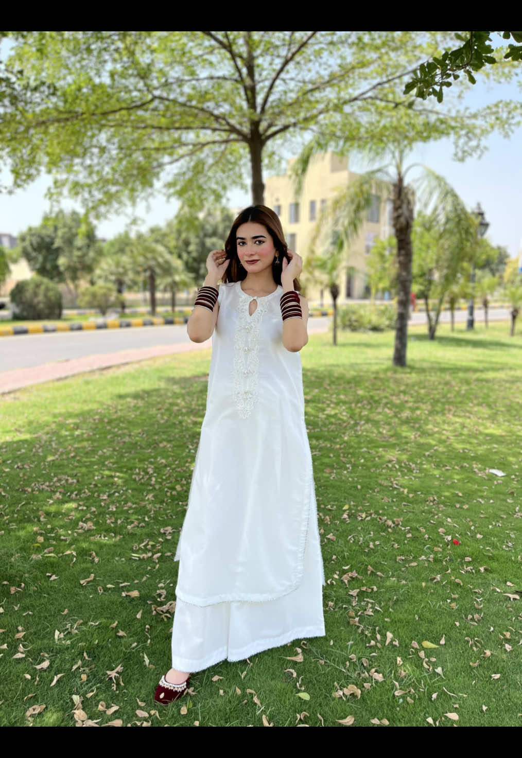 @Hareem Fatima