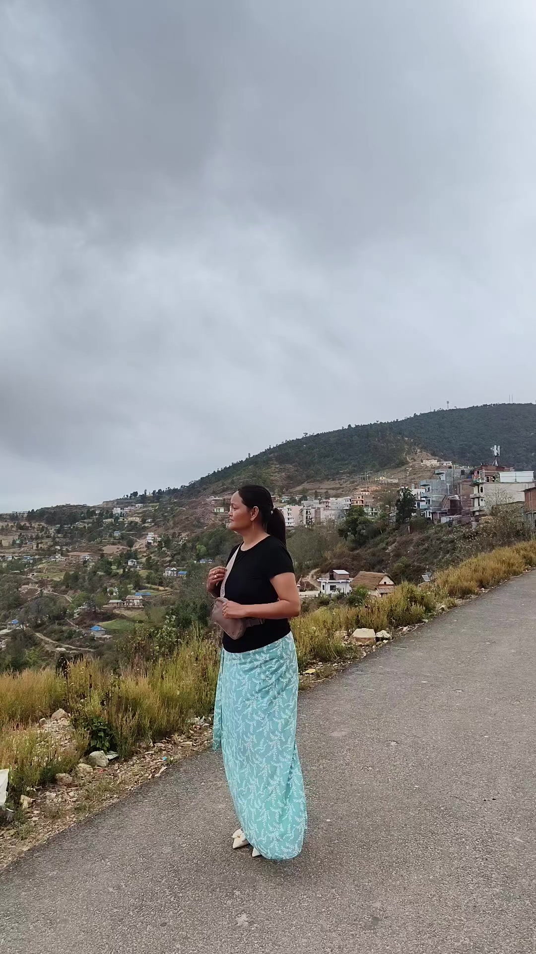 @khima dangi5