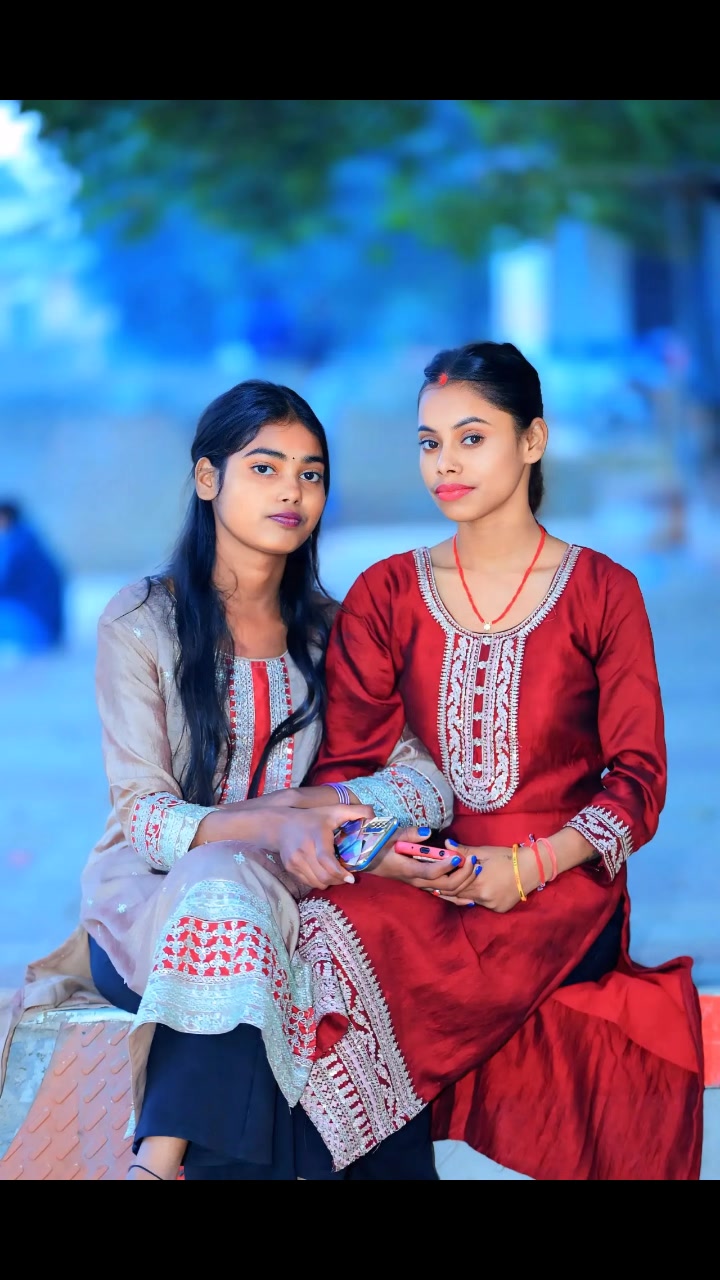 @Rupesh love Asmita&hearts;️&hearts;️💕