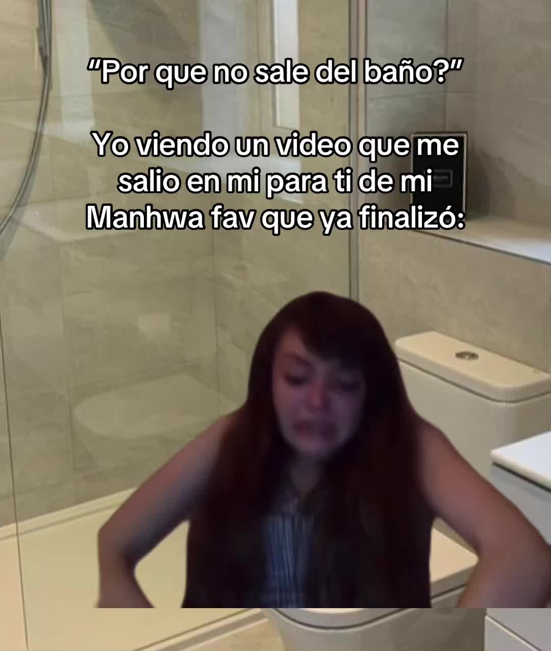 @Lina ღ