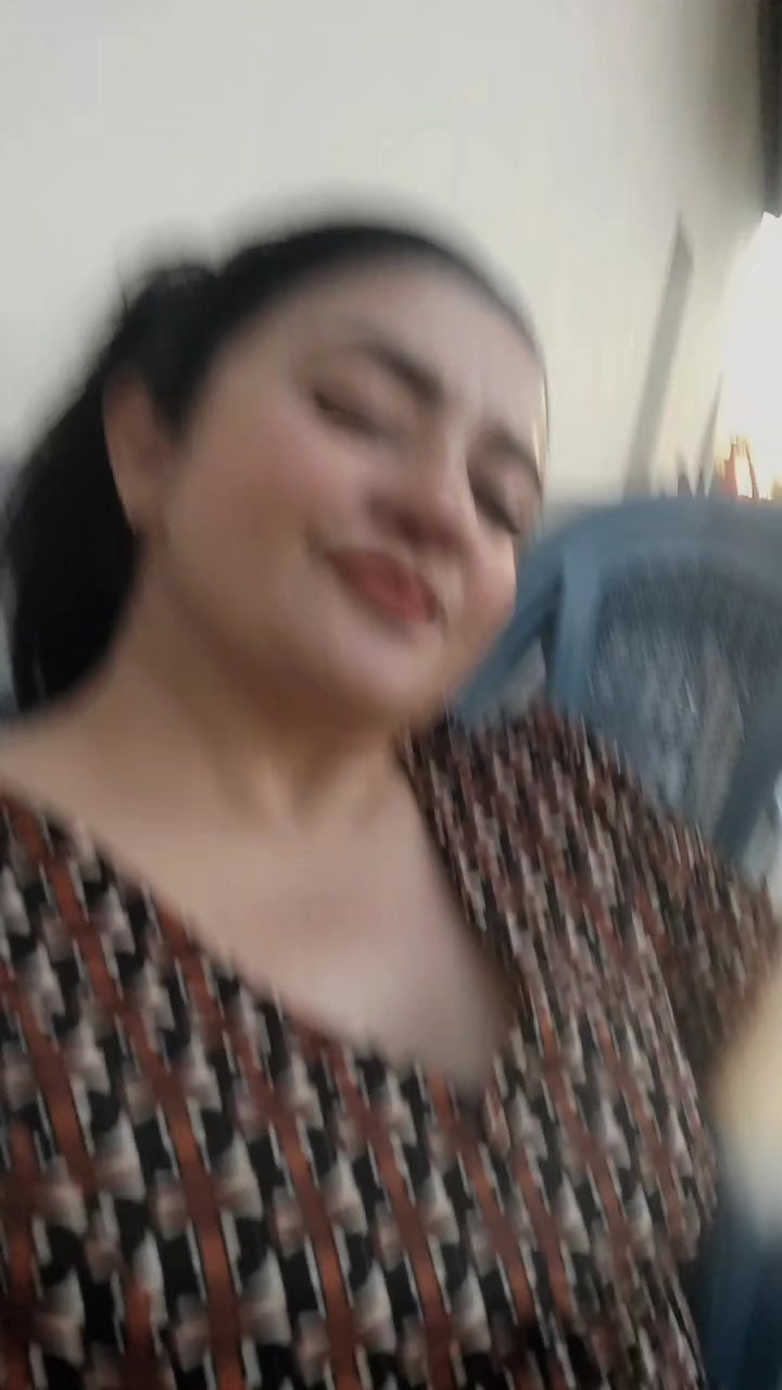 @Maria Feitosa oficial🇧🇷