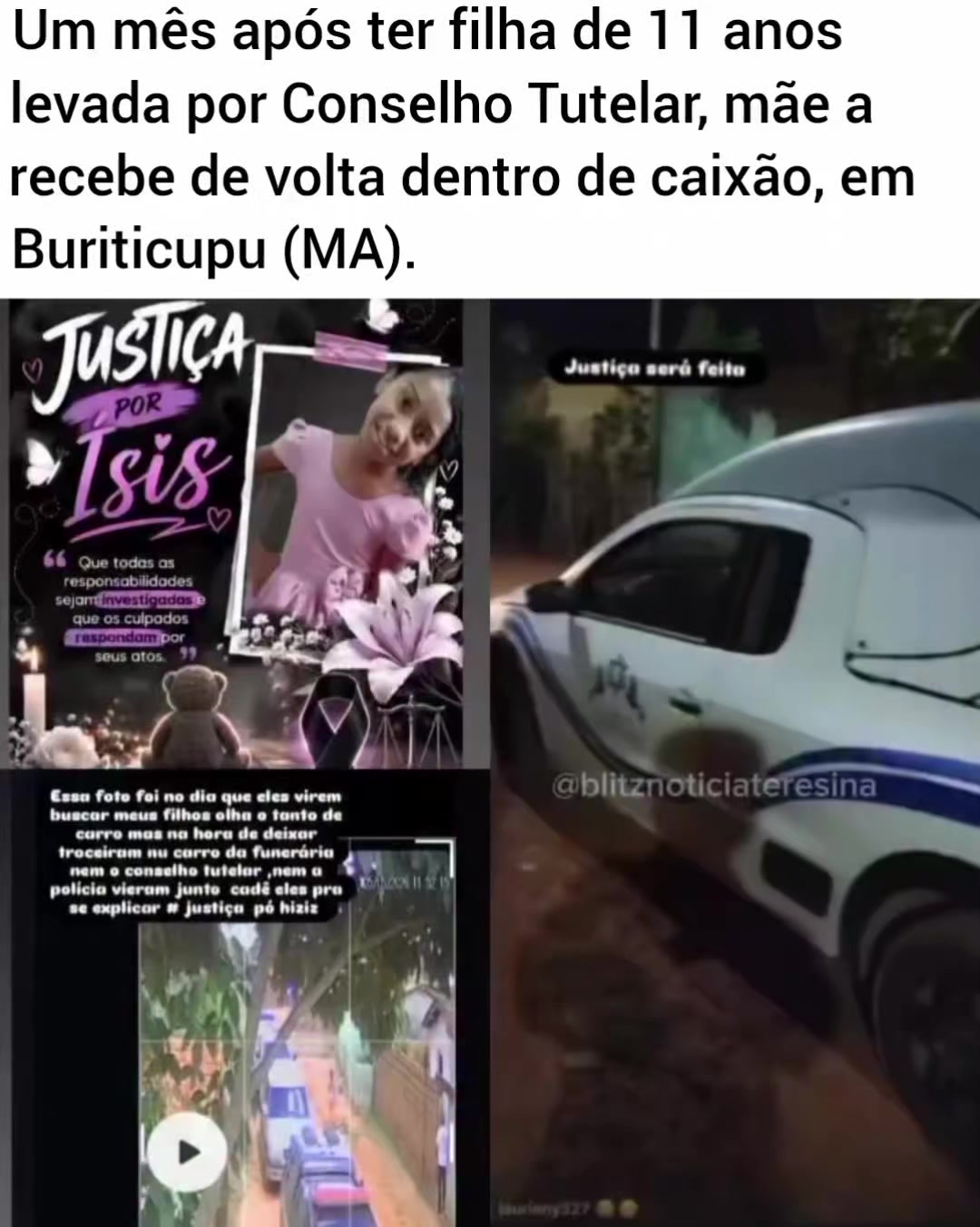 @ops_contei