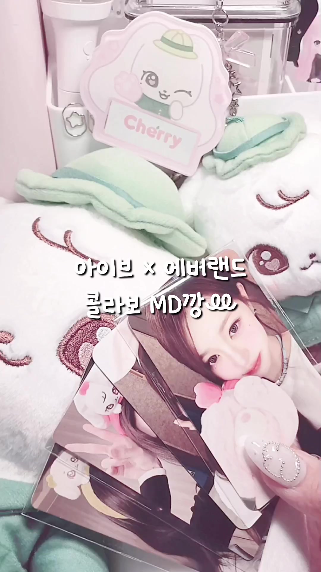@𝐢𝐭'𝐬 𝐦𝐞 녕녕프۶ৎ