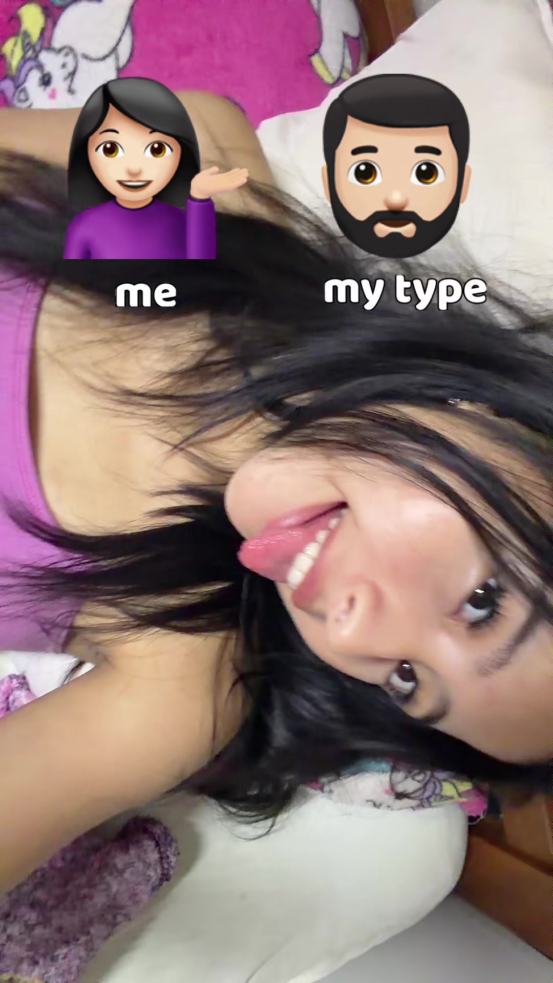 @meyrejuliana_