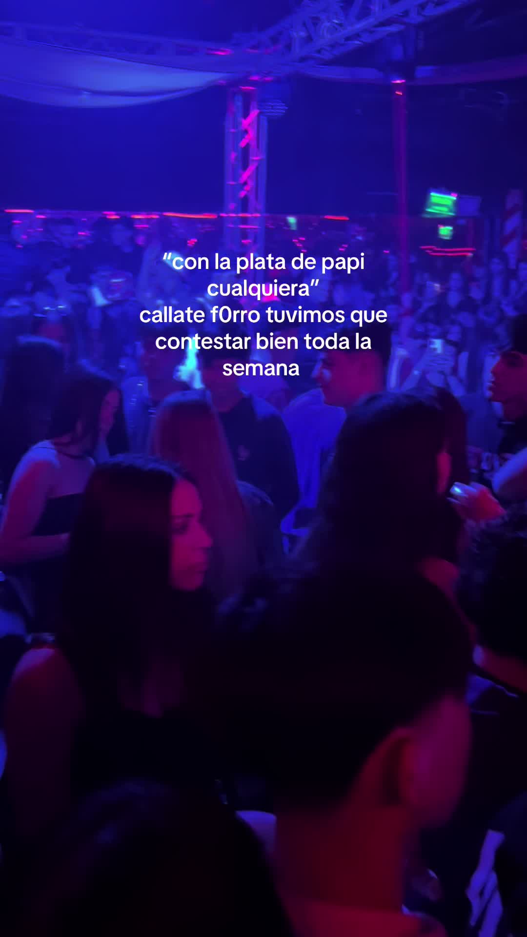 @pozzitivaaaa