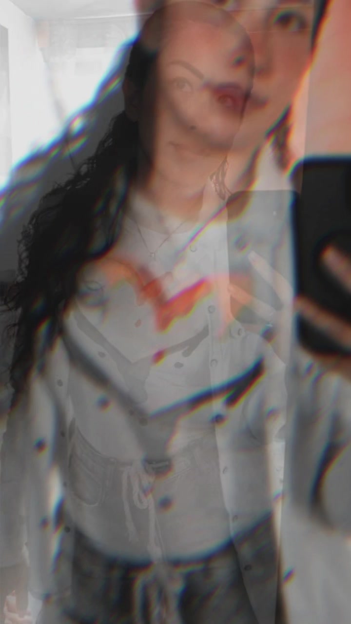 @jhen
