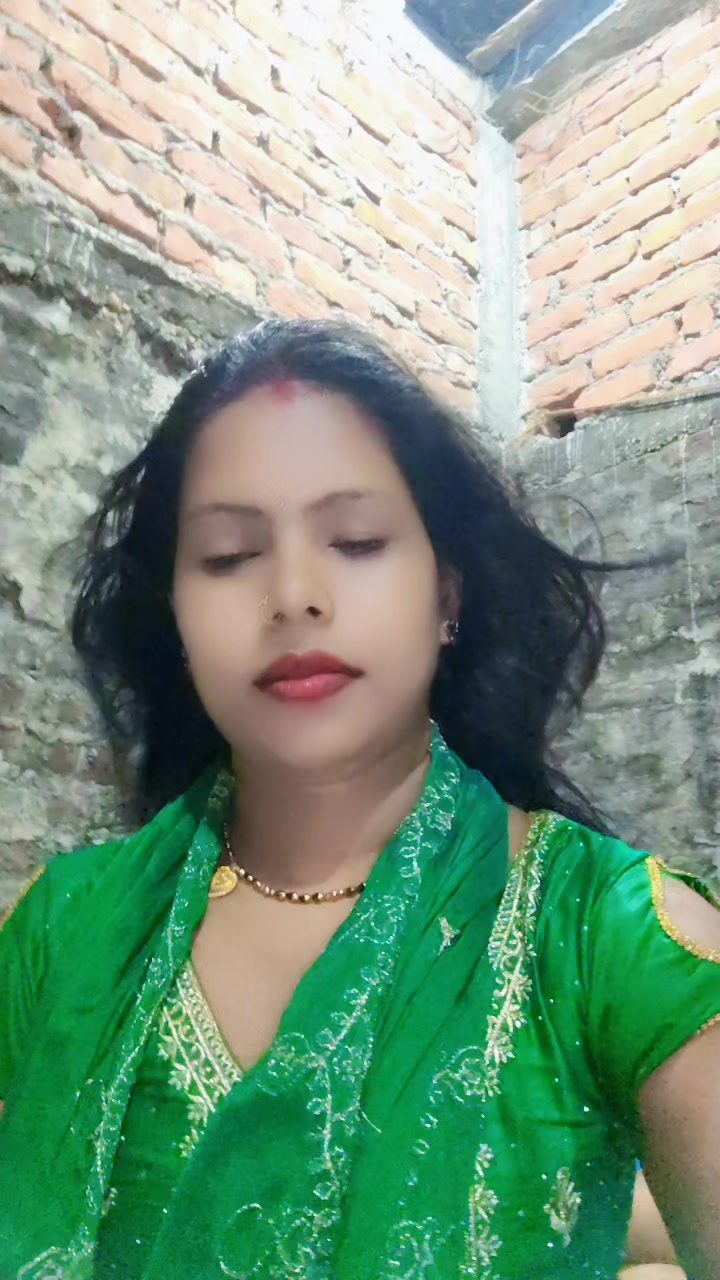 @saroj thakur527🙏🏼🌻💘🇳🇵🌺