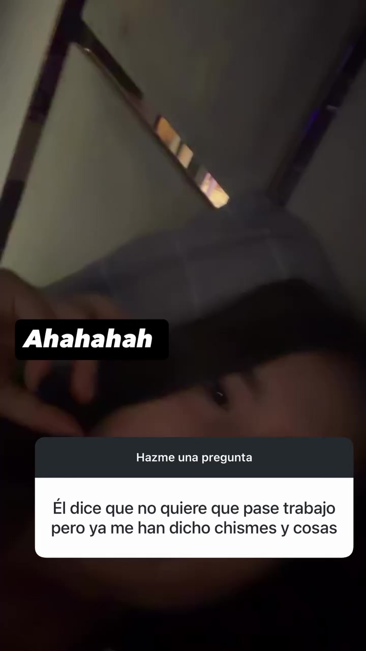 @user65659306055