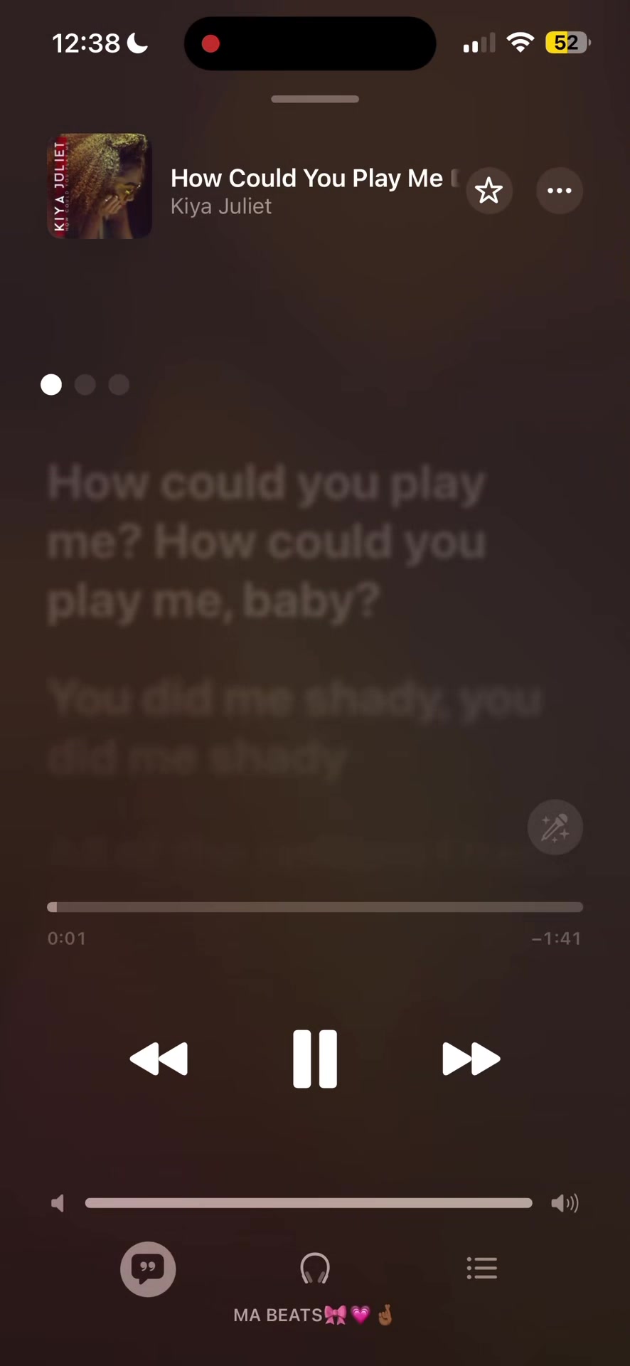 @🎧🎶🎵