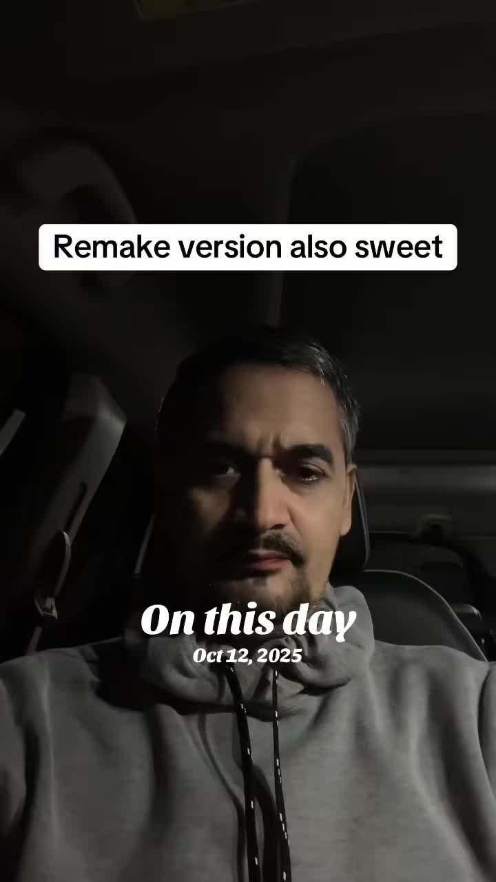 @Nimesh Lamsal🇳🇵🇺🇸