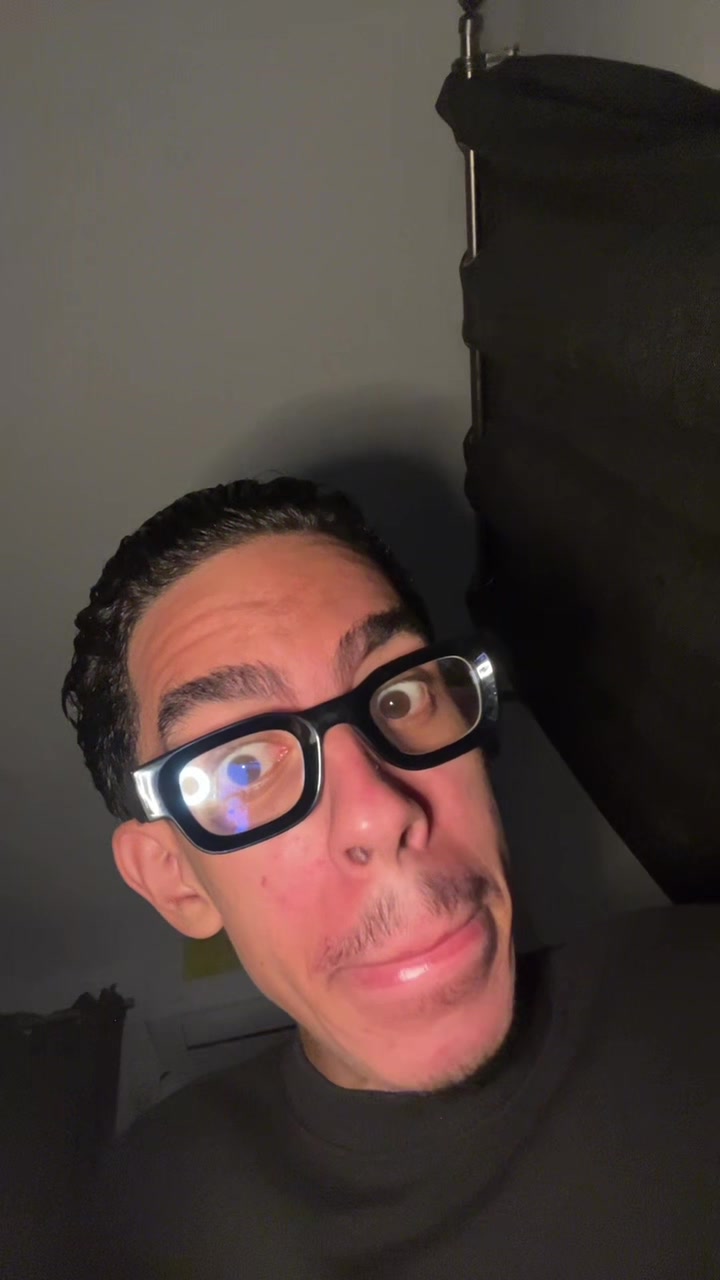@1uanjosuex