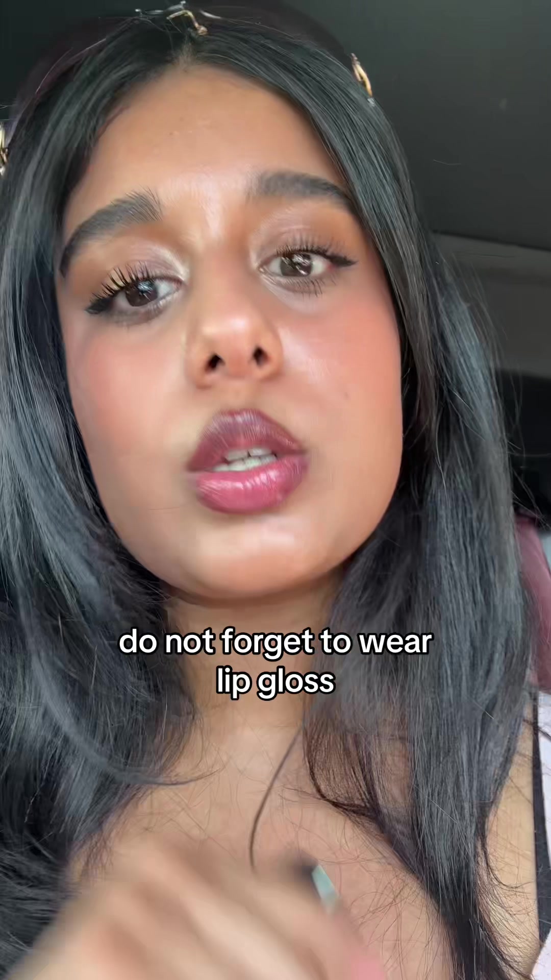 @ariannaabegayle