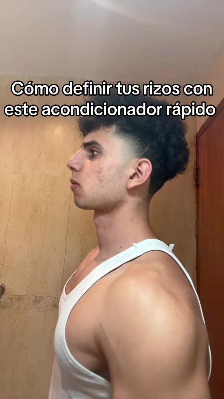 @hassaneivv