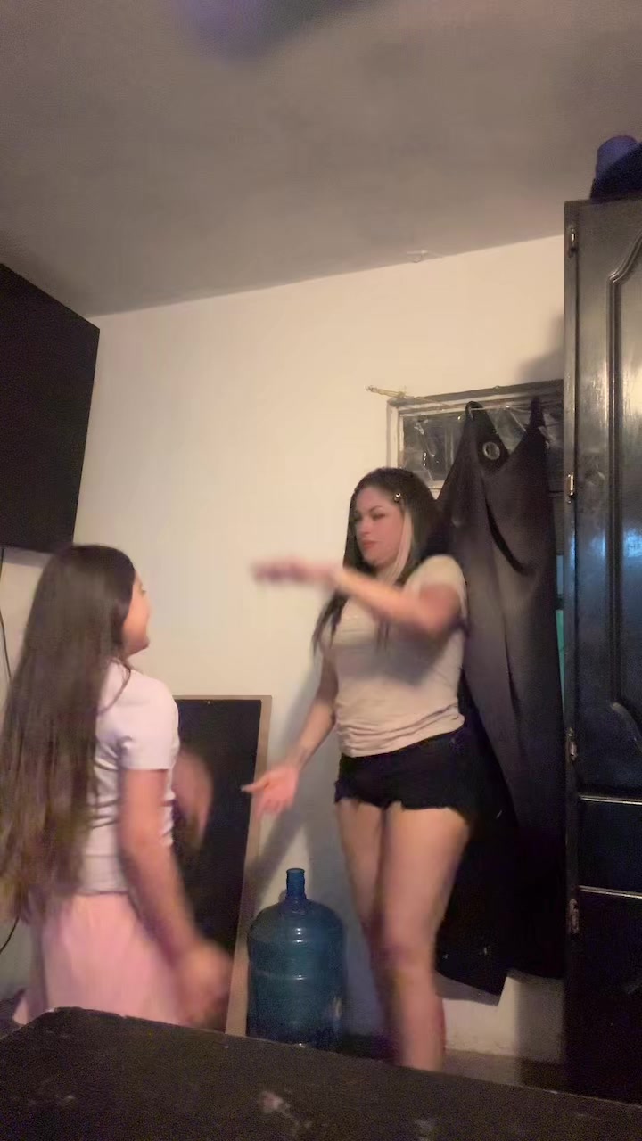 @Yailynlavene