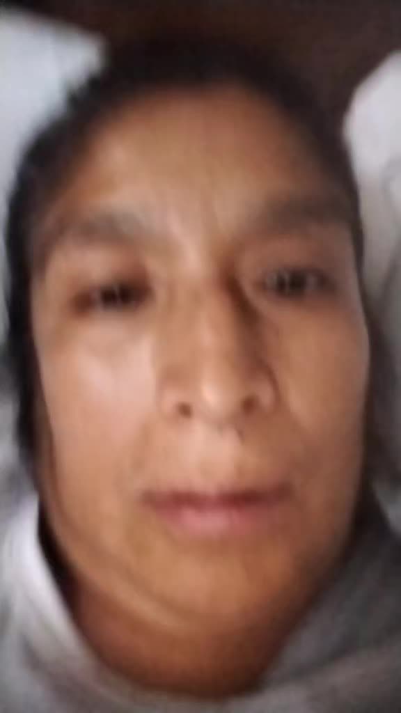 @Erica Gonzlez Alcantra