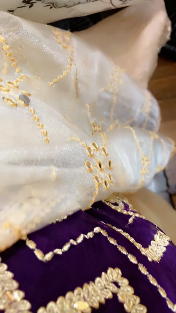 @Kanwal458