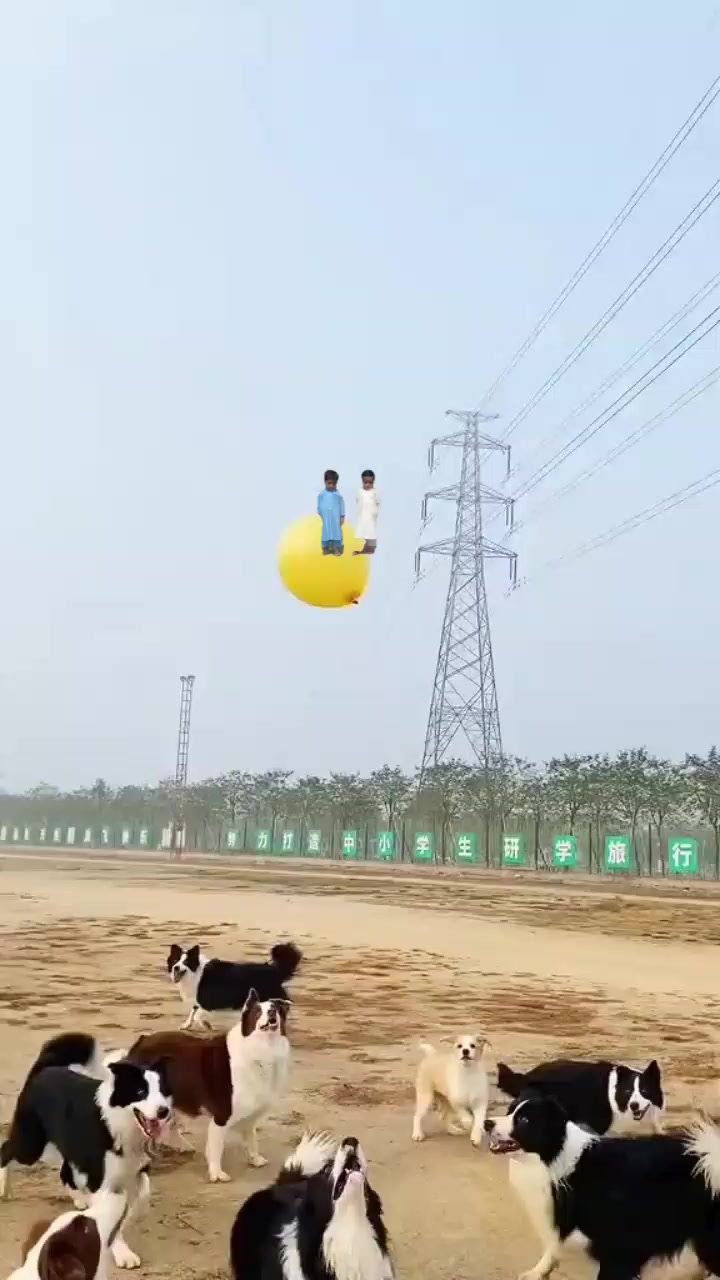 @Akram Ali