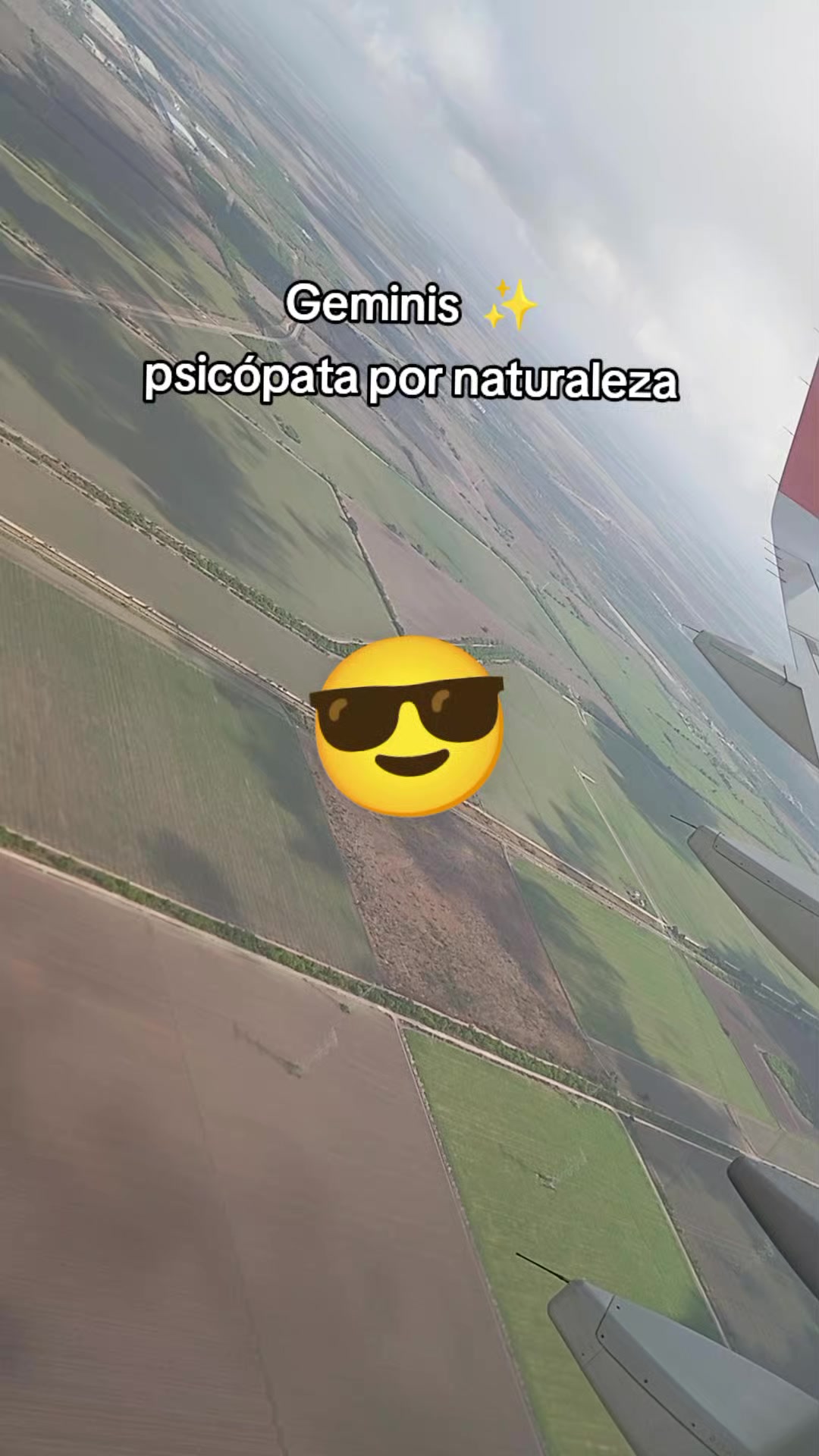 @🏳️🌈Astridboys 🏳️🌈