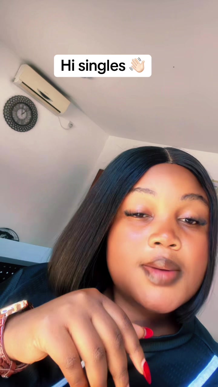 @LILLY ZAMBIA24 🇿🇲💜🥀🌸