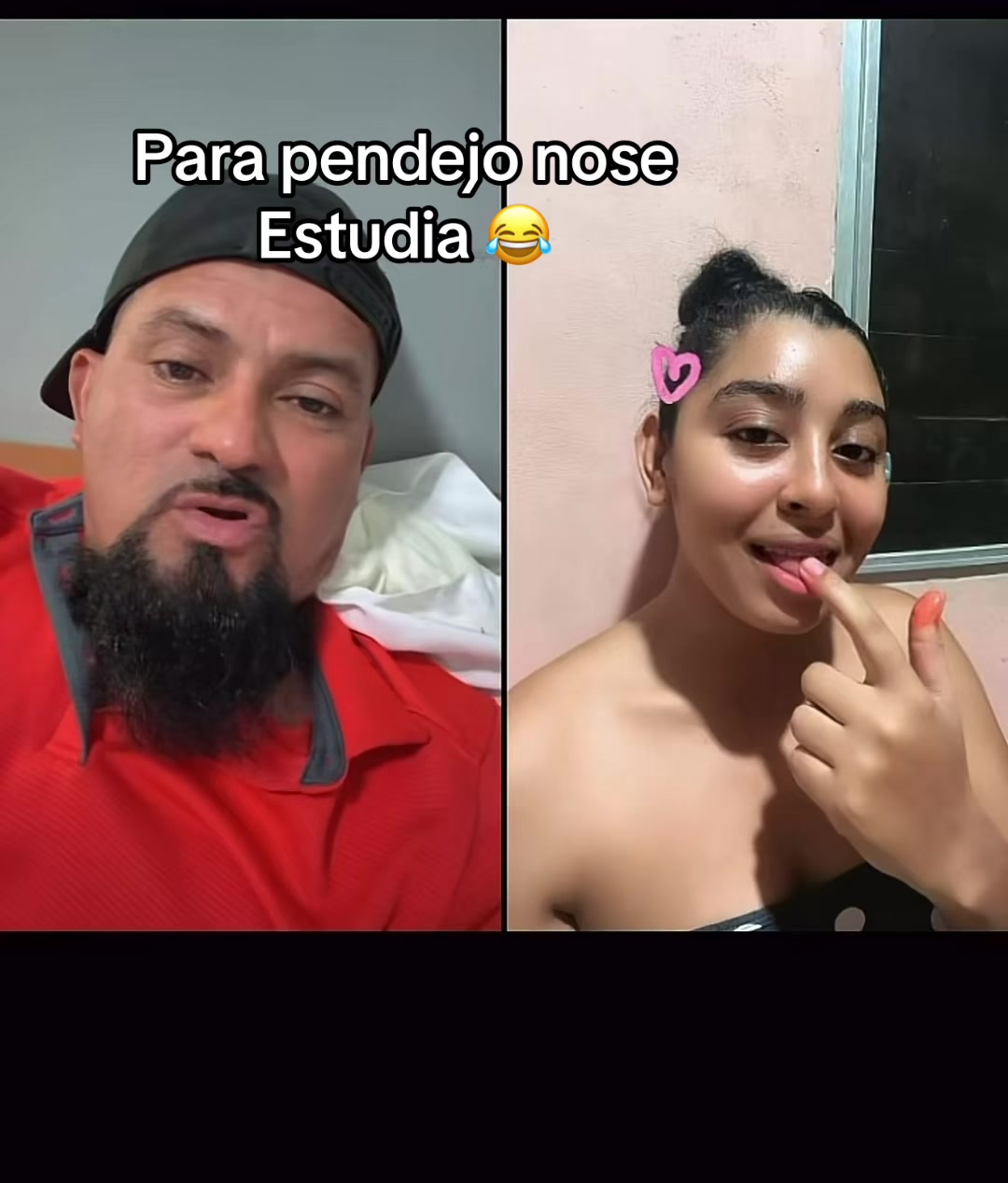 @aquihaydetodo14