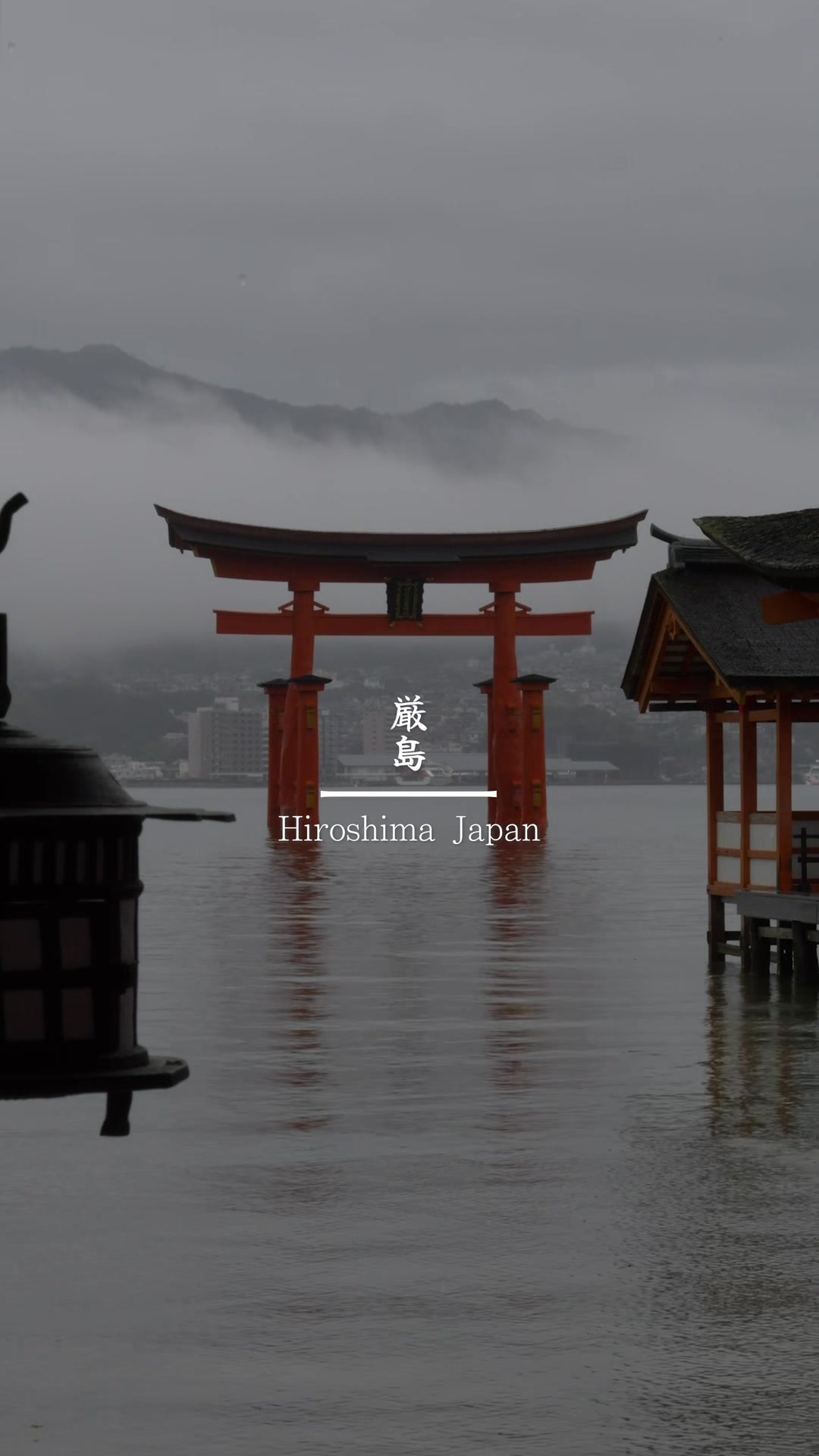 @s.hayata_tabikura