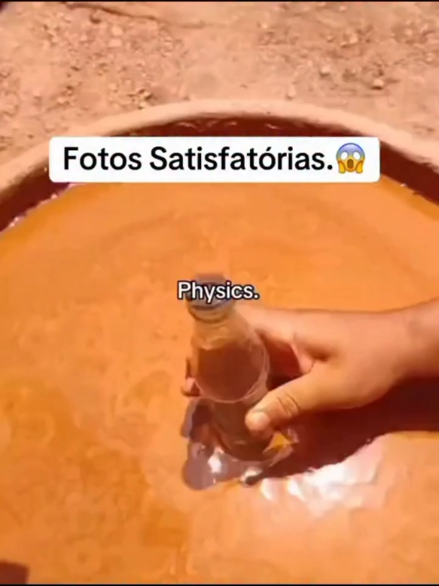 @xsergihx
