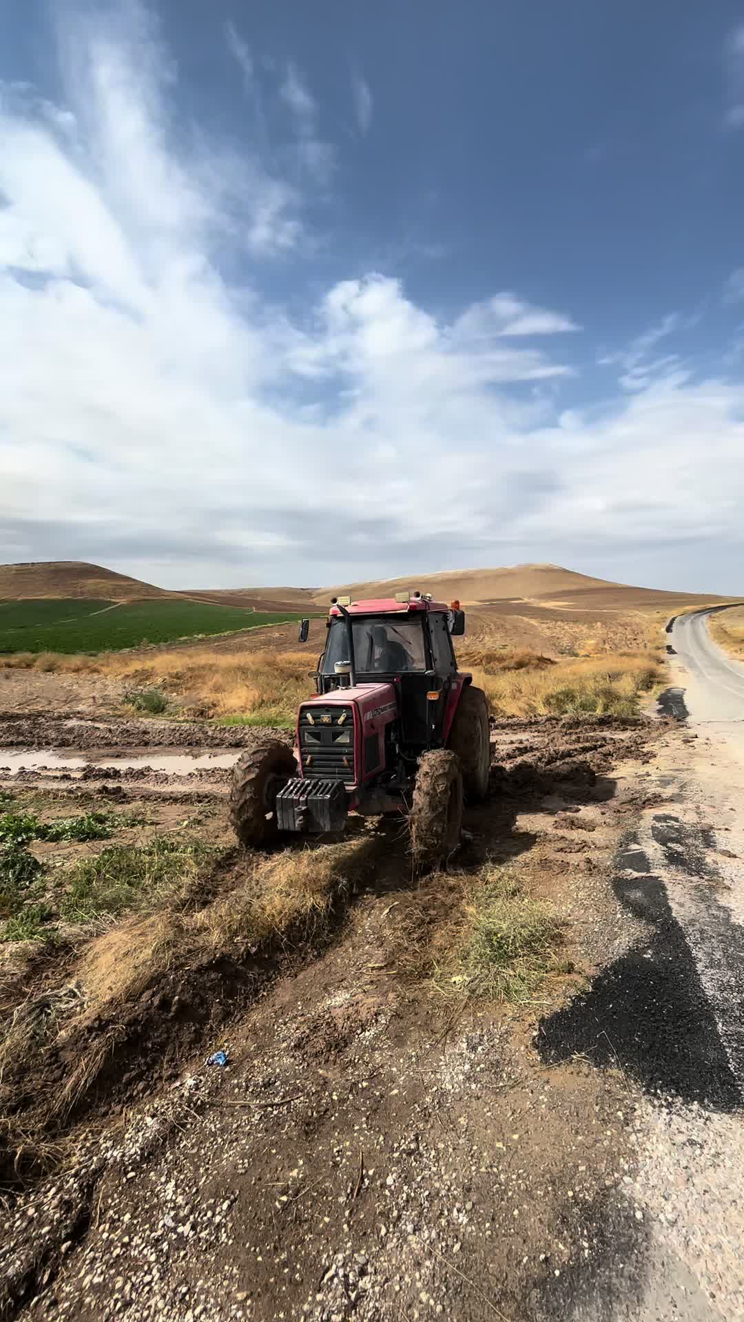 @NECİP AYDOĞAN