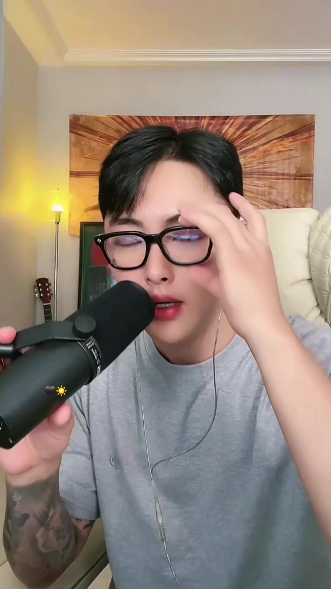 @๐คหโ์ ์ค์ธโหโ๏ธ