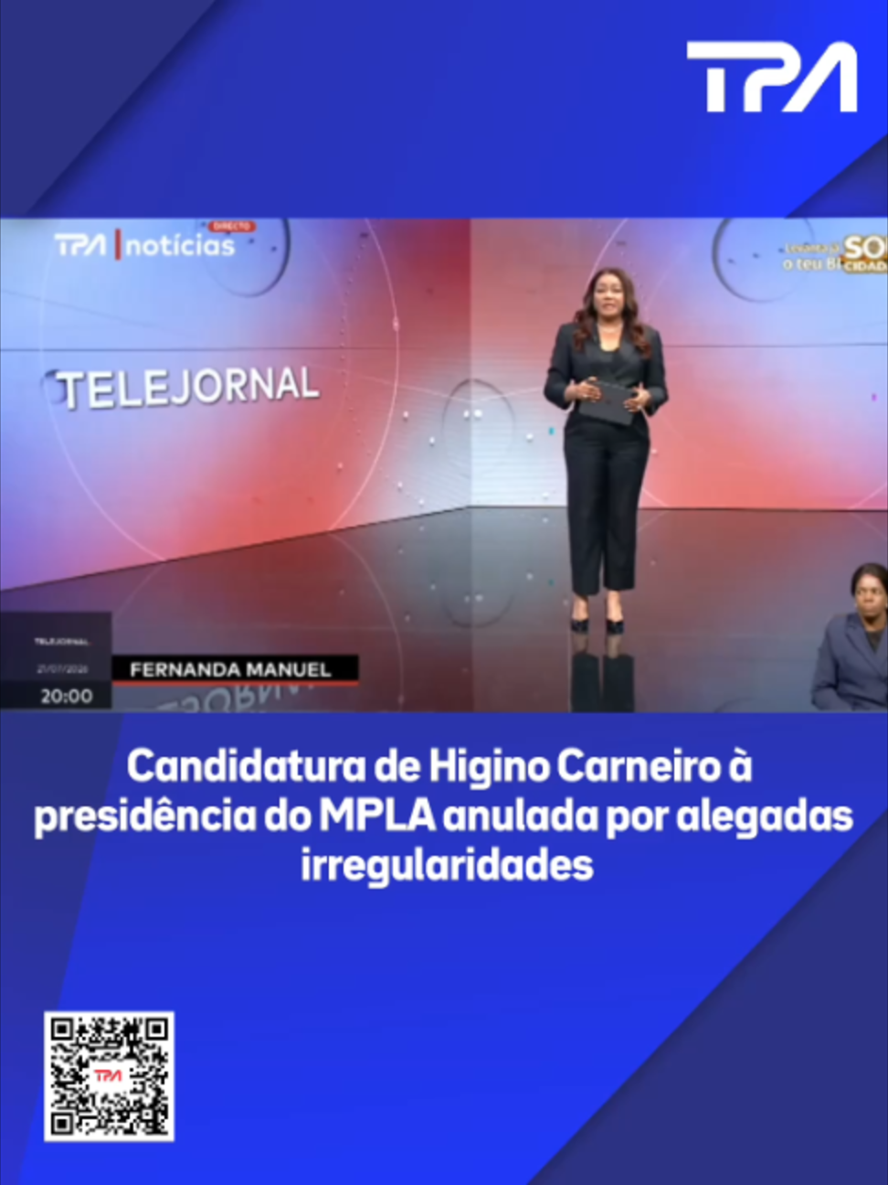 @tpaonline