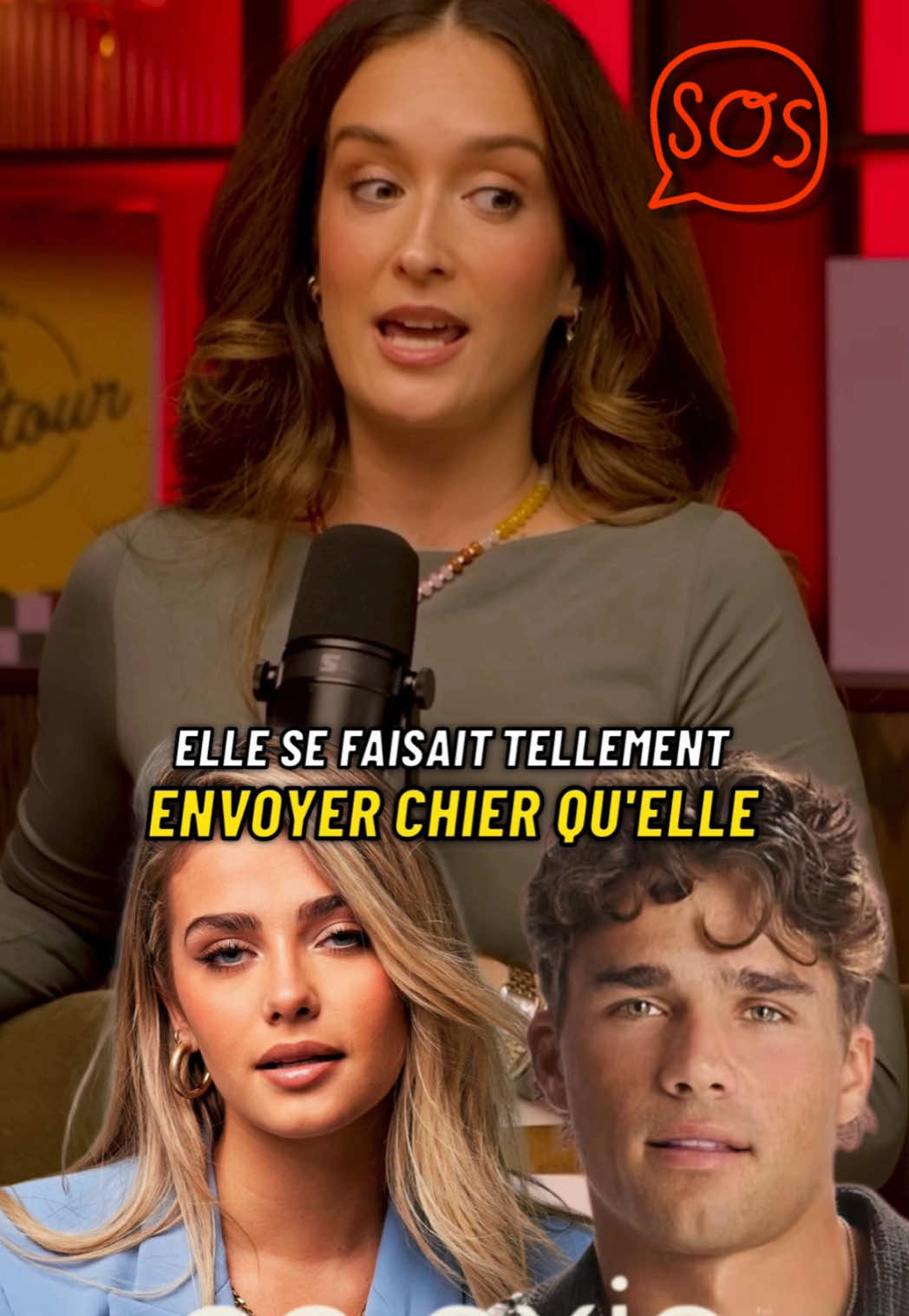 @Rémi Desgagné