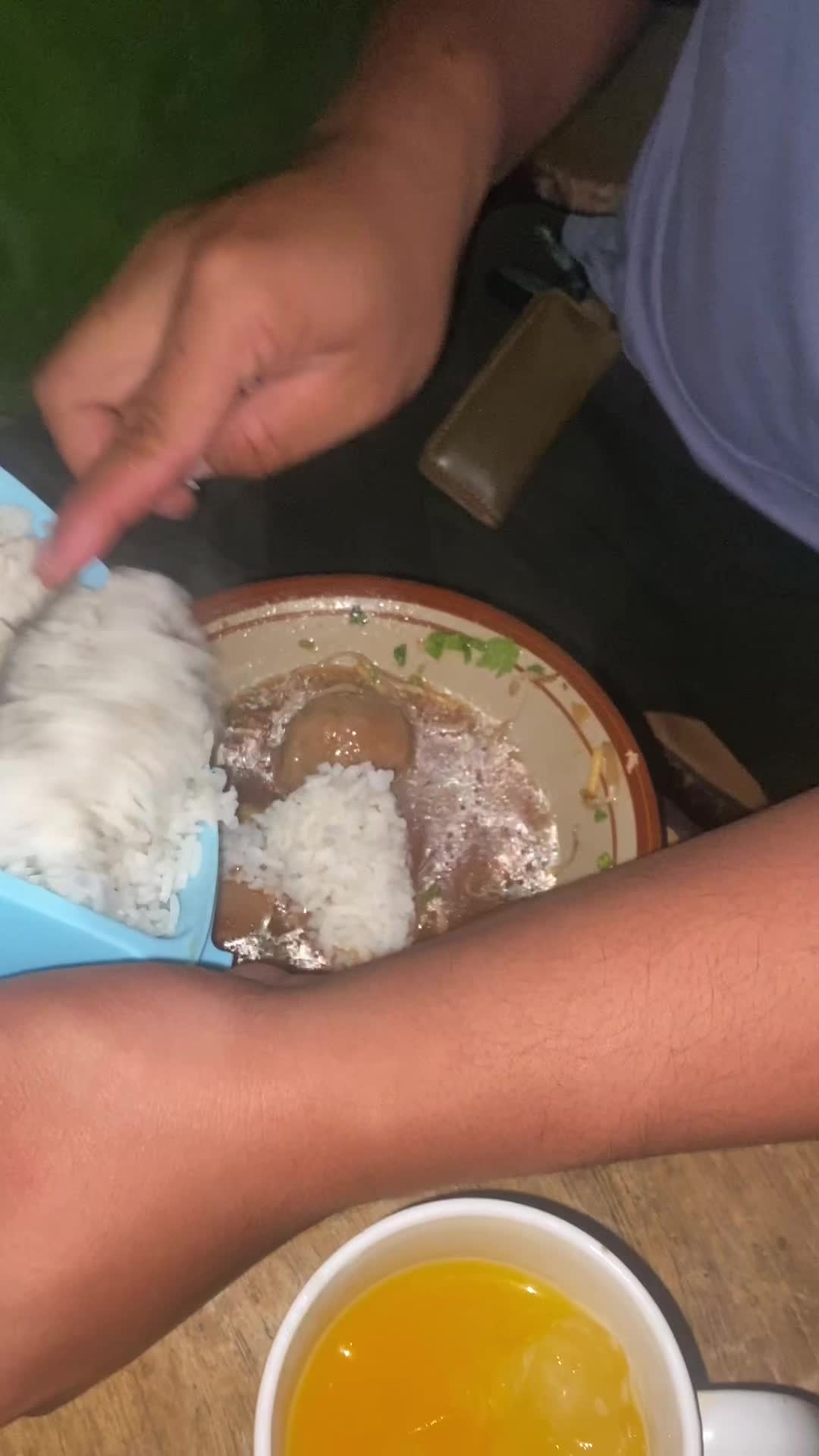 @𝙄𝙫𝙖𝙣&ensp;𝙖𝙥