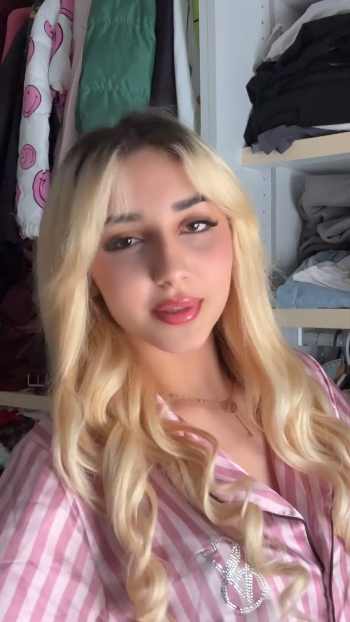 @QUEEN LINAA
