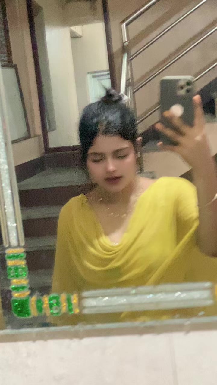 @Roshni Ji