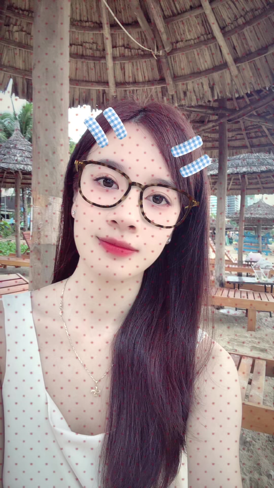 @Hồng Nhungg