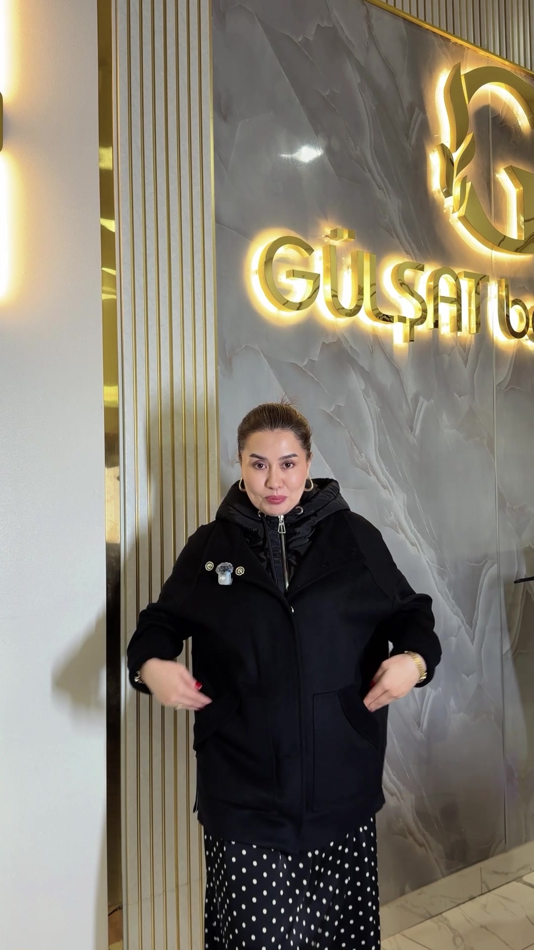 @gulsat_boutique