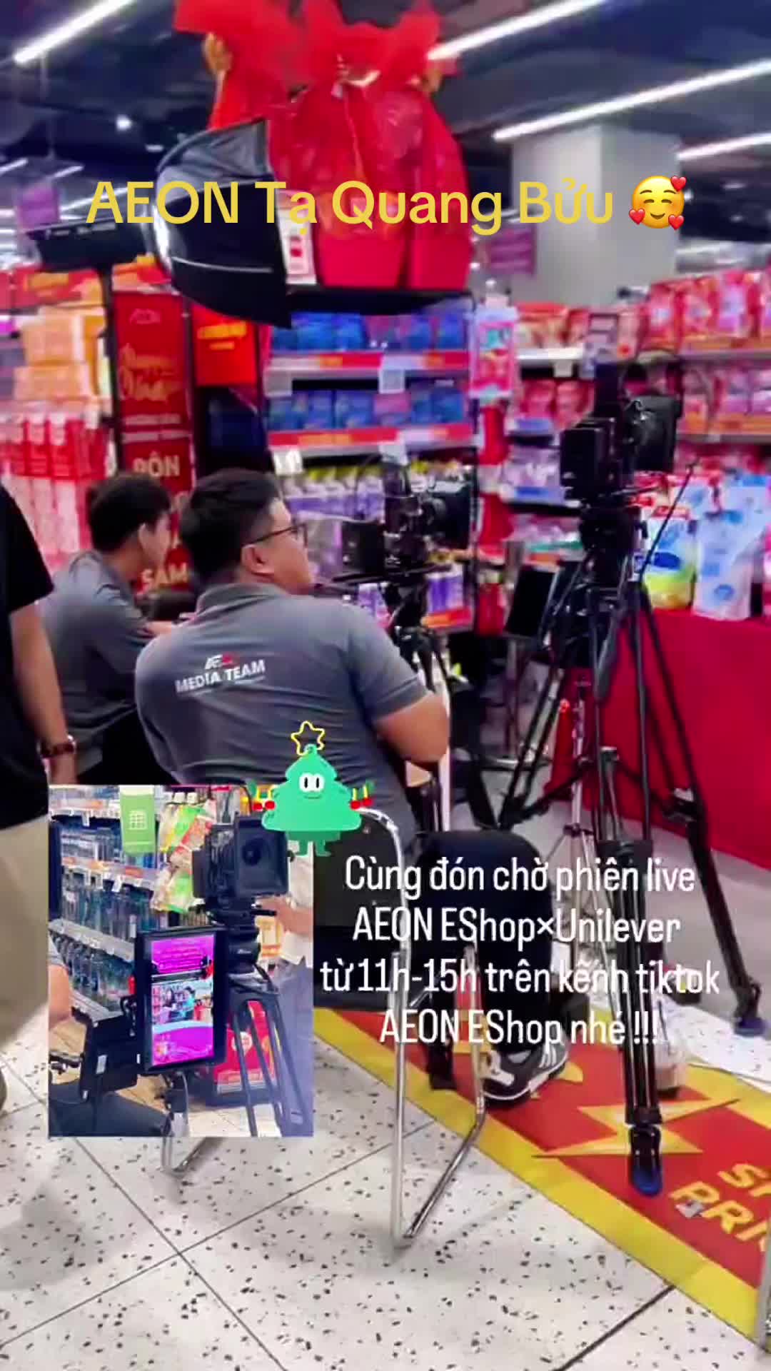 @Nguyen Quang Dai
