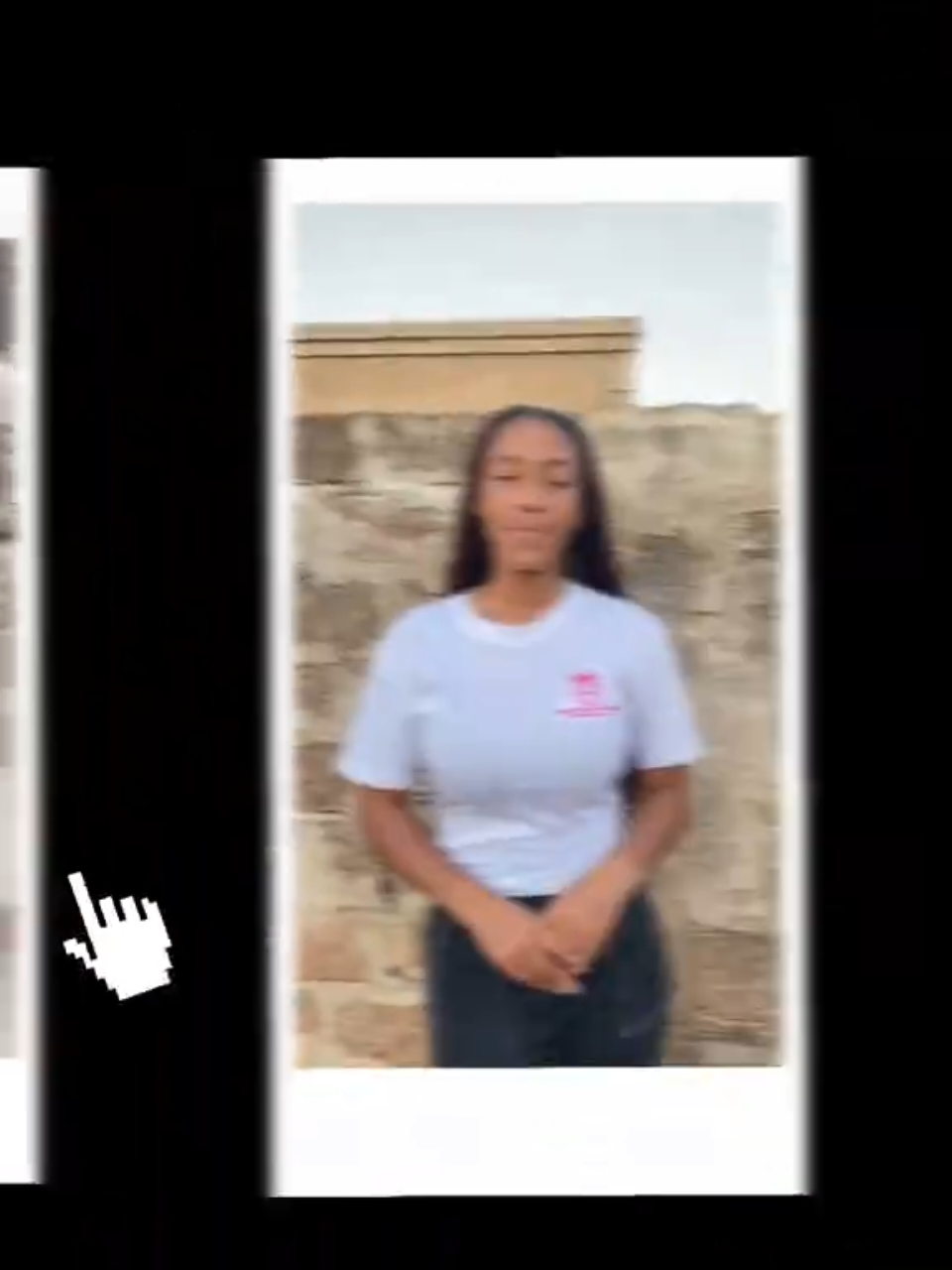 @kay🥹🤍