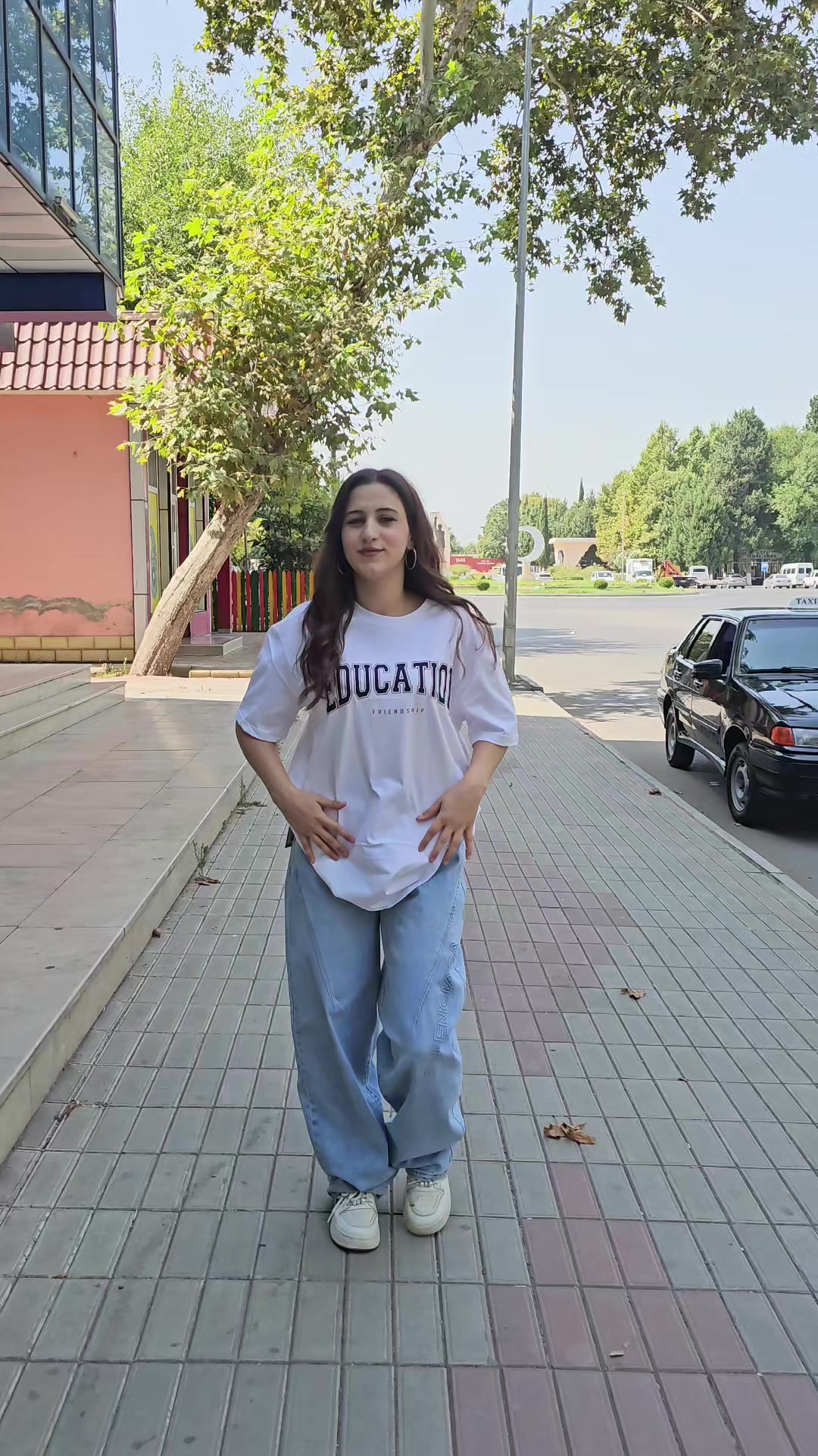 @laleli_official_mingəcevir