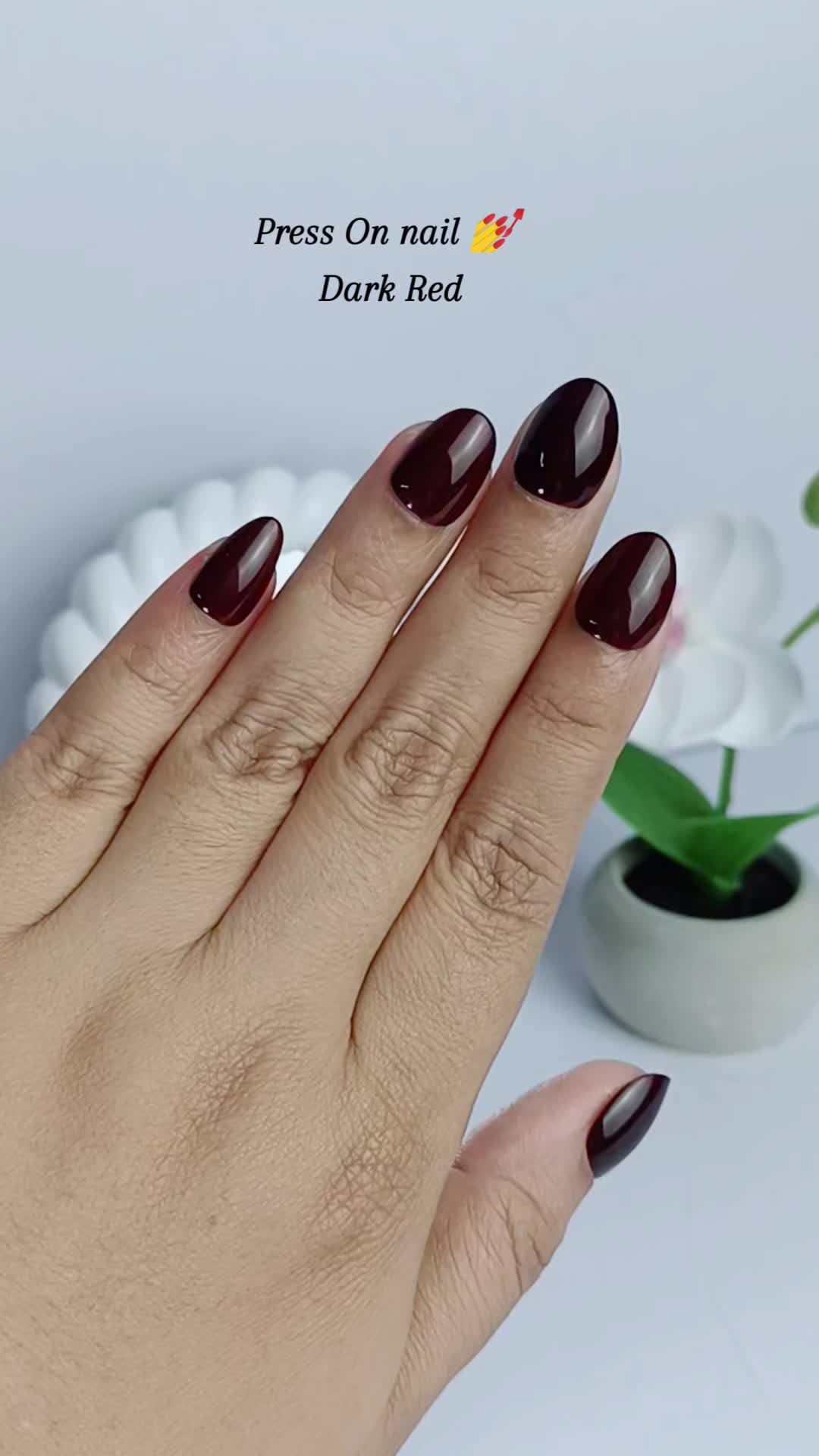 @Zurena Ali