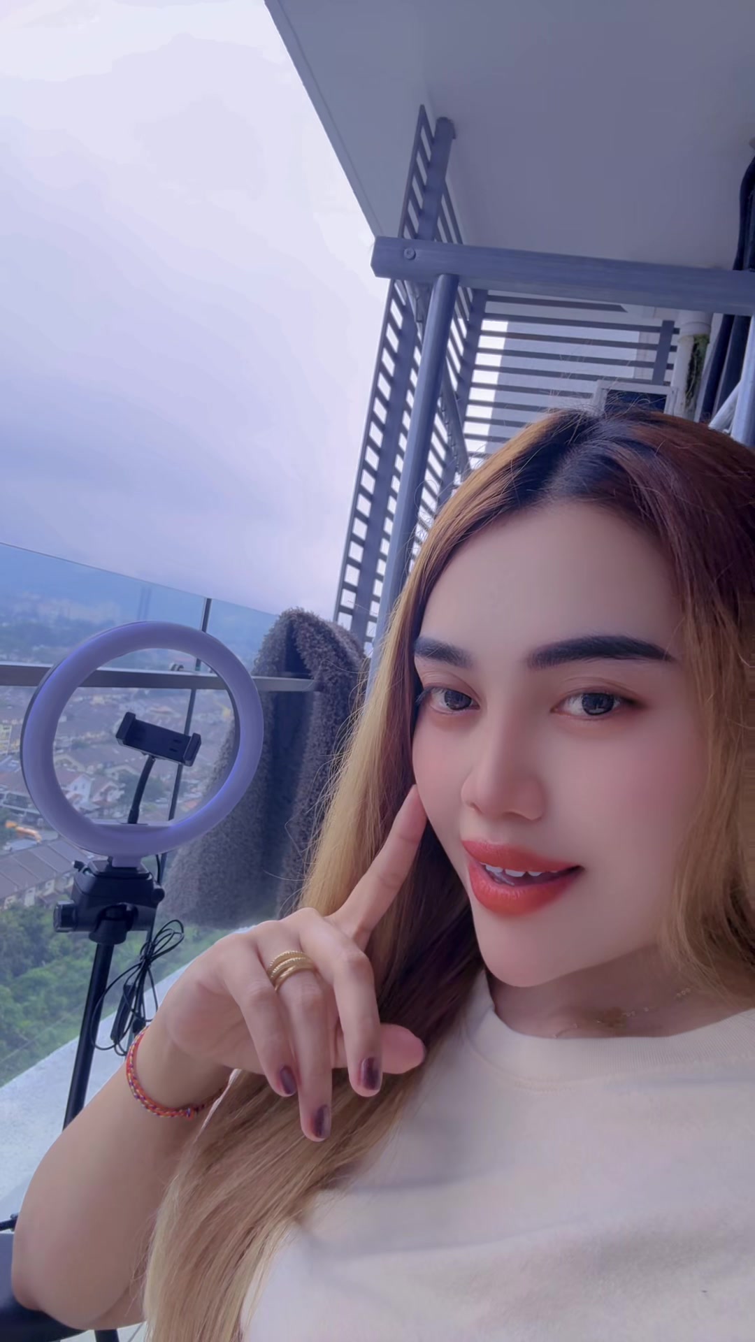 @𝓝𝓐𝓝𝓐 𝓢𝓗𝓞𝓟 🎀