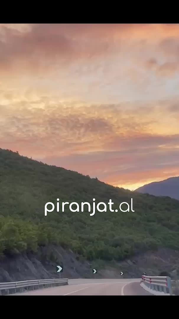 @PIRANJAT OFFICIAL
