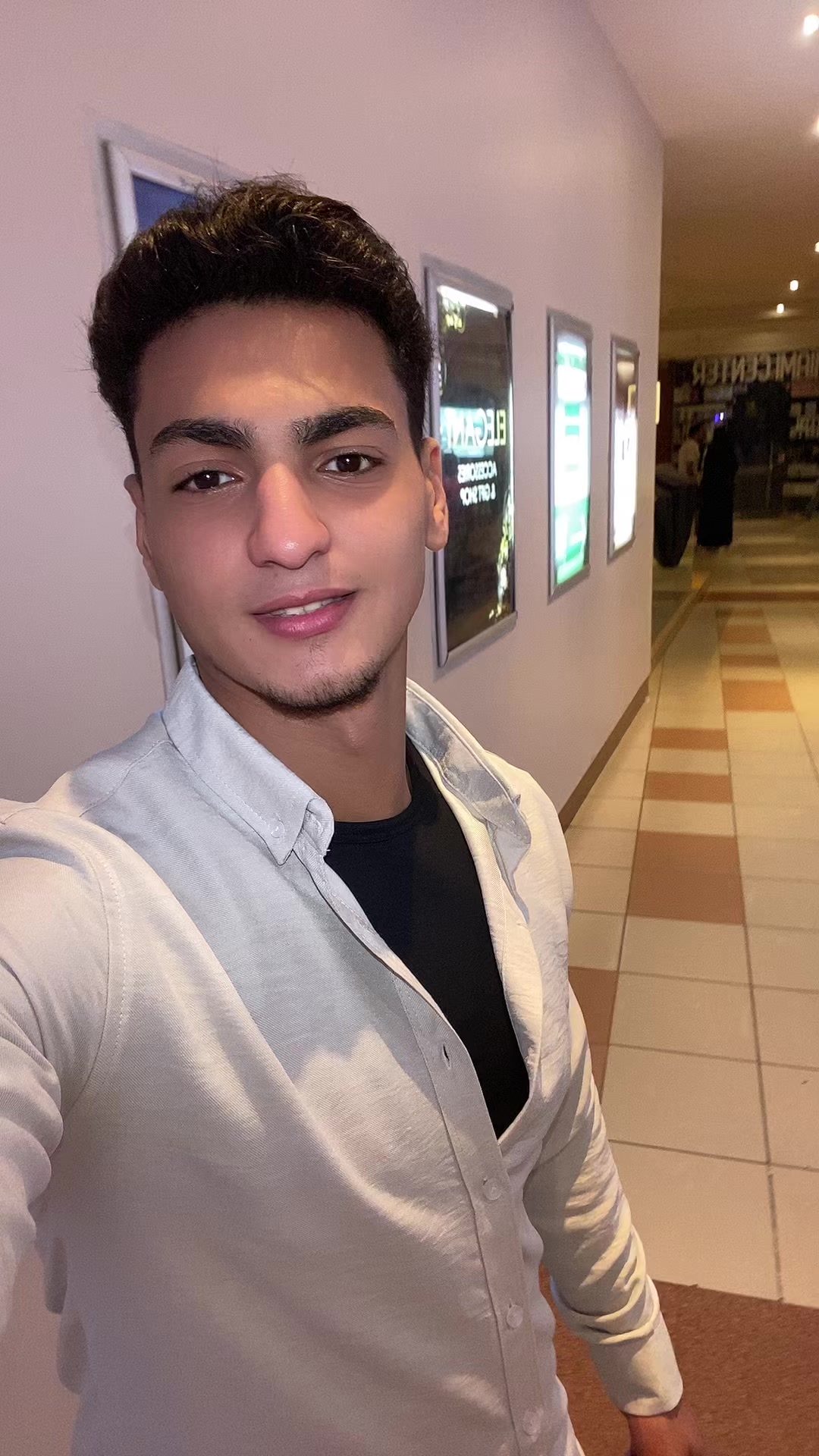 @منونه عروسه البحر&hellip;&hellip;🧜🏼&zwj;♀️🌊✨