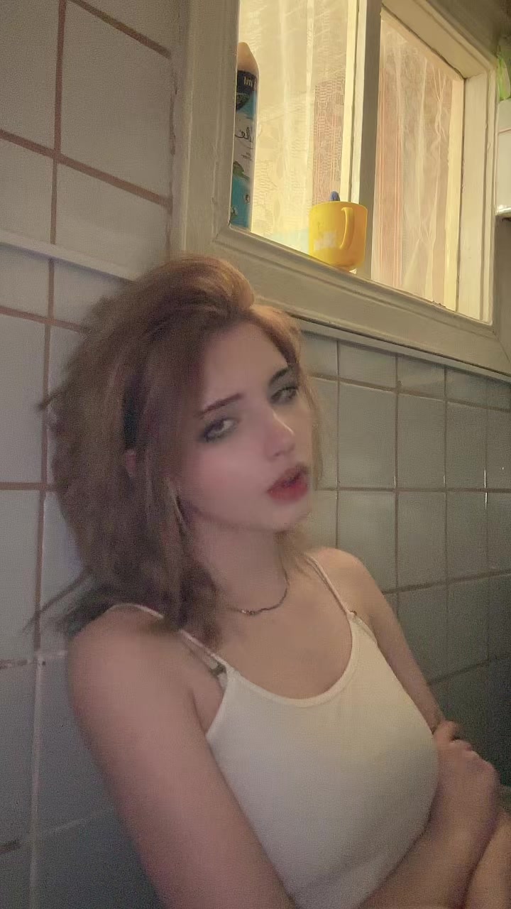 @ингалятор